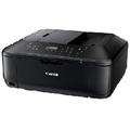 Canon PIXMA MX535